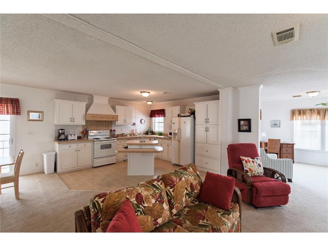 36 Freeman Avenue Punta Gorda FL 33950 C7510182 image6