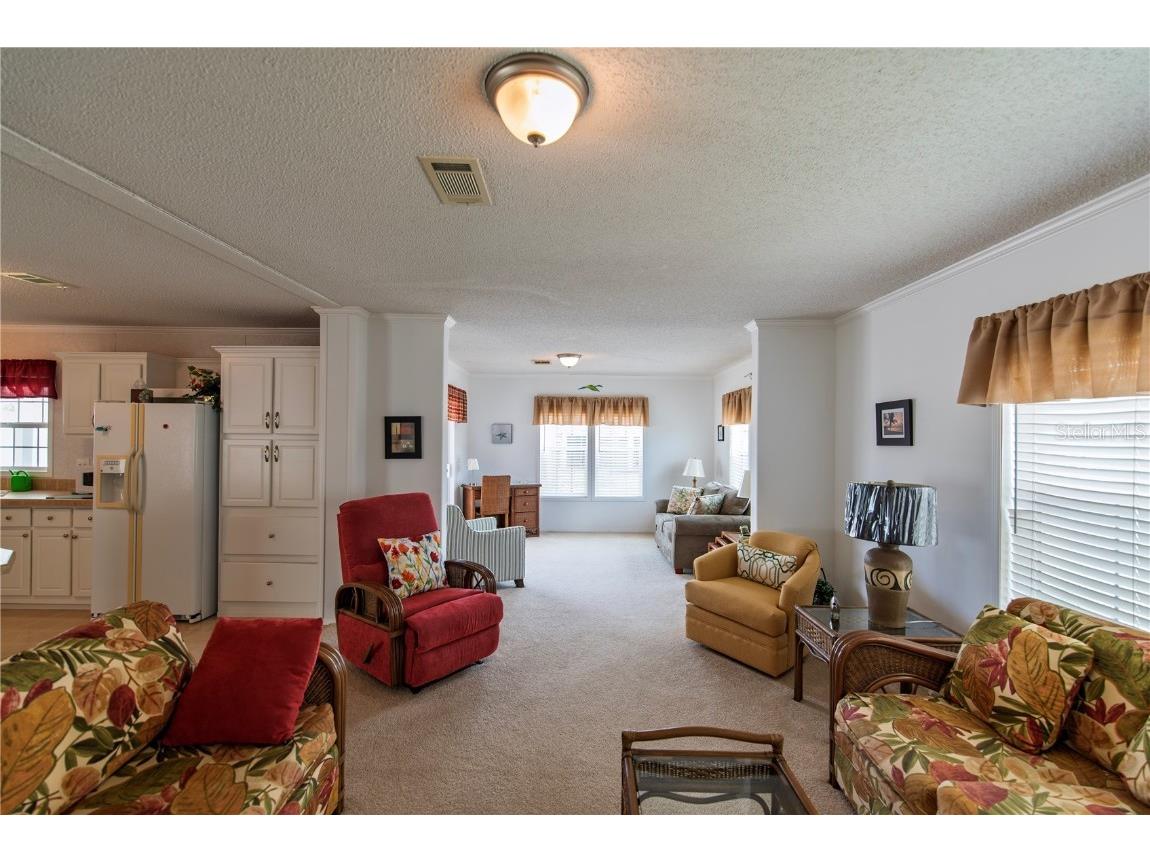 36 Freeman Avenue Punta Gorda FL 33950 C7510182 image7