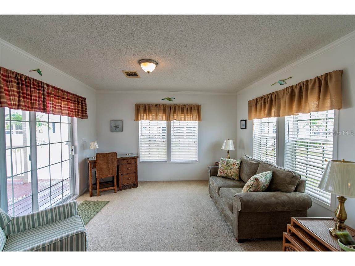 36 Freeman Avenue Punta Gorda FL 33950 C7510182 image8