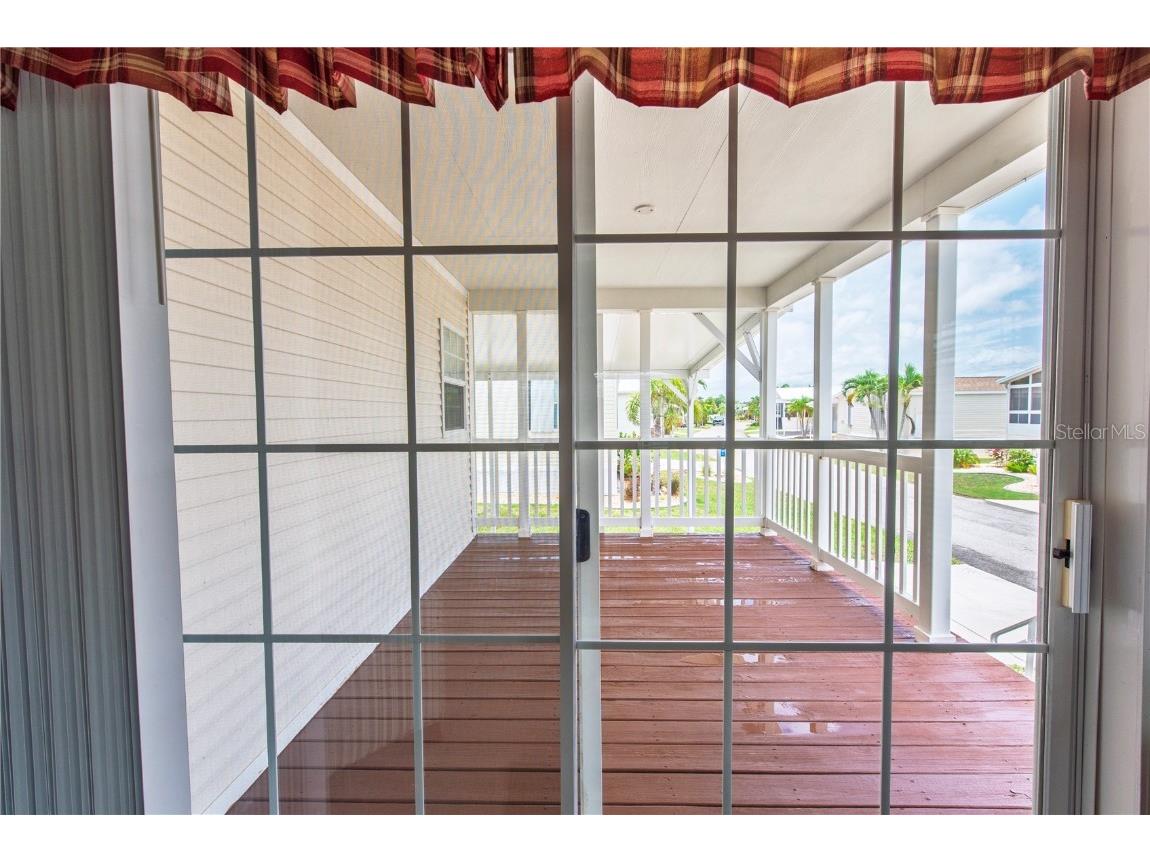 36 Freeman Avenue Punta Gorda FL 33950 C7510182 image9