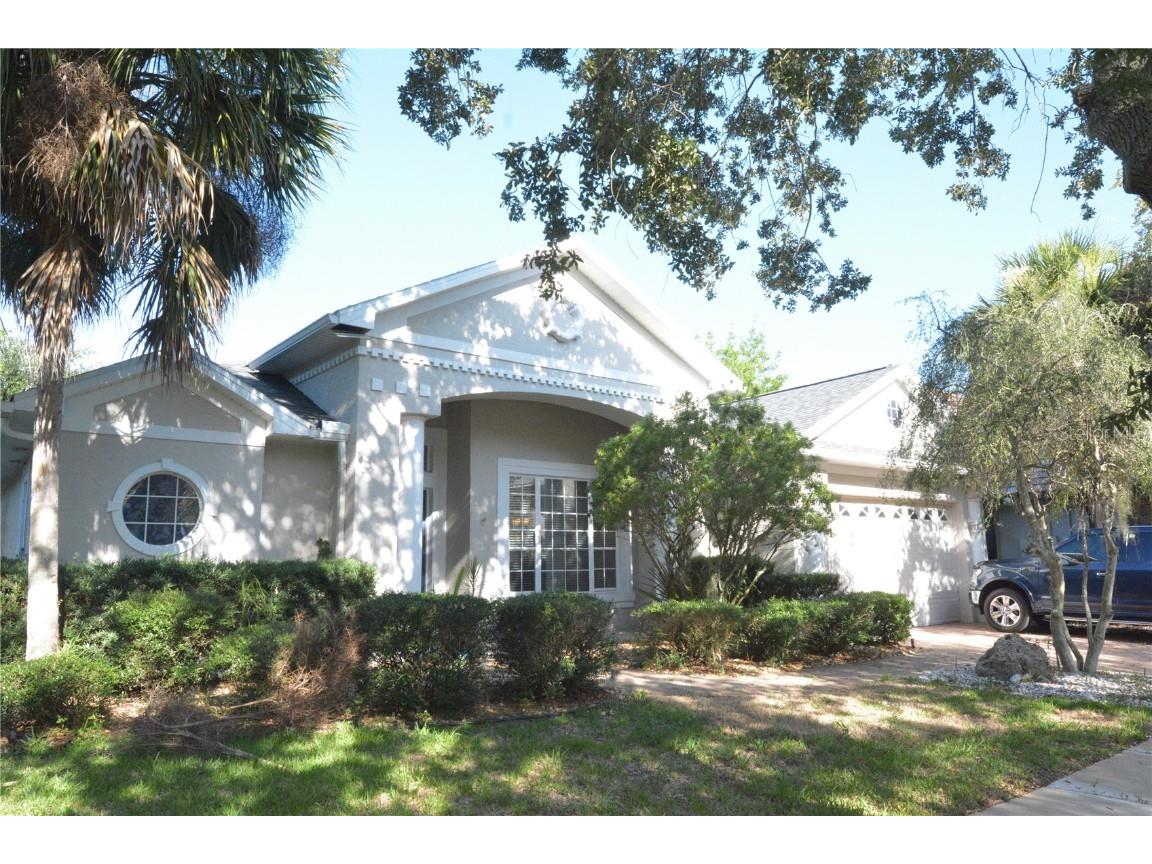 36 Front Street Palm Coast FL 32137 FC302050 image1