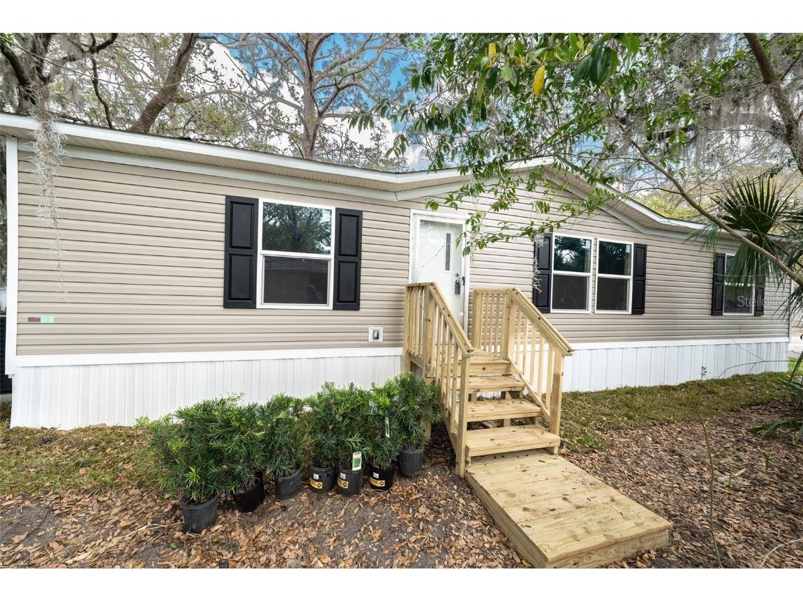 36 Golden Gate Circle Port Orange FL 32129 O6092917 image1