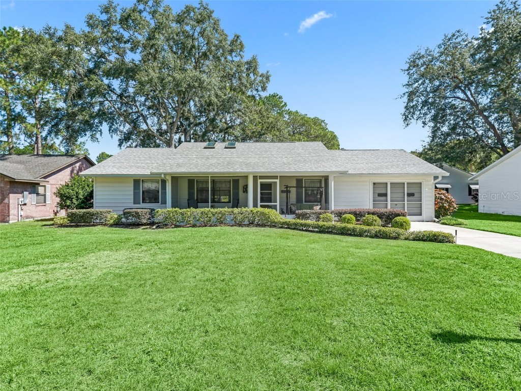 36 Gordon Court Leesburg FL 34788 G5074544 image1