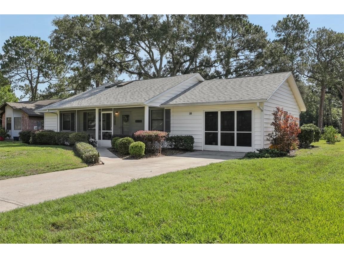 36 Gordon Court Leesburg FL 34788 OM702568 image1
