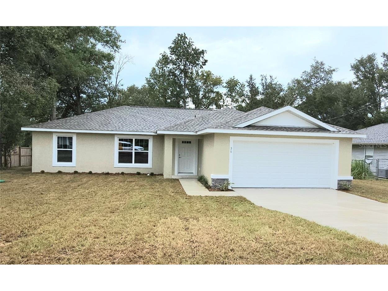 36 Hemlock Radial Circle Ocala FL 34472 O6365677 image1
