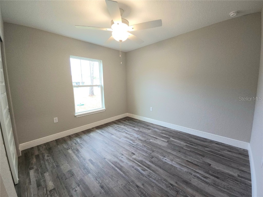 36 Hemlock Radial Circle Ocala FL 34472 O6365677 image10