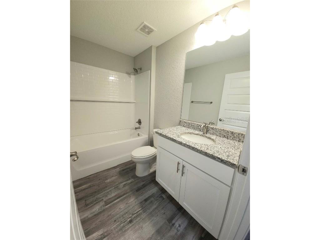 36 Hemlock Radial Circle Ocala FL 34472 O6365677 image11