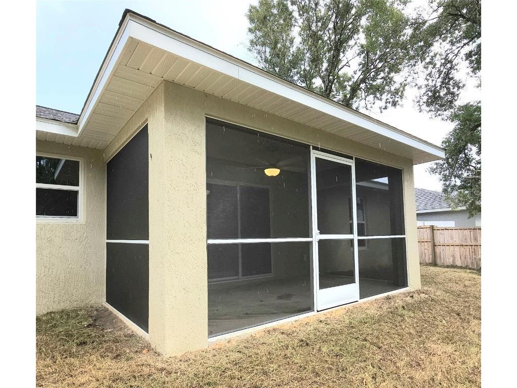 36 Hemlock Radial Circle Ocala FL 34472 O6365677 image13