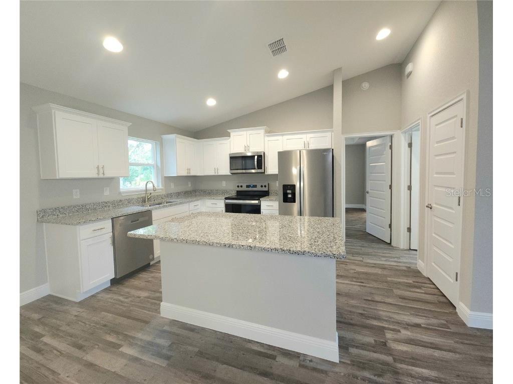 36 Hemlock Radial Circle Ocala FL 34472 O6365677 image3