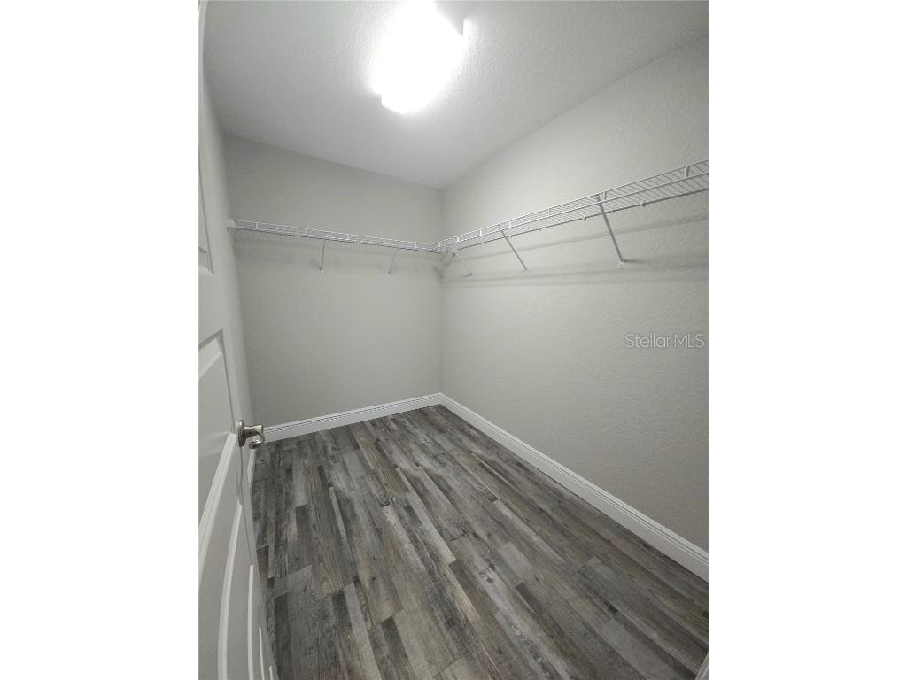 36 Hemlock Radial Circle Ocala FL 34472 O6365677 image6