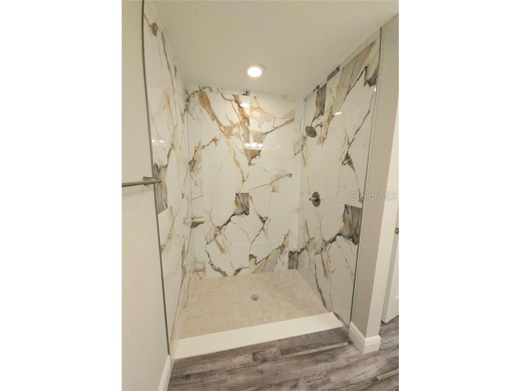 36 Hemlock Radial Circle Ocala FL 34472 O6365677 image7