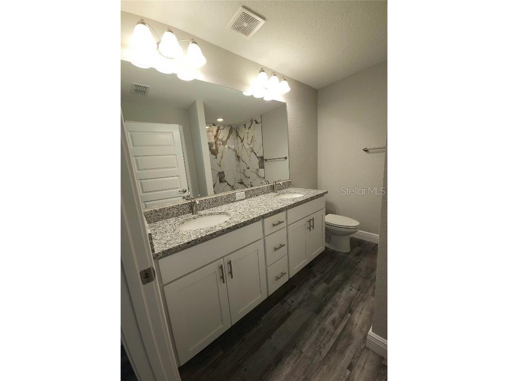 36 Hemlock Radial Circle Ocala FL 34472 O6365677 image8