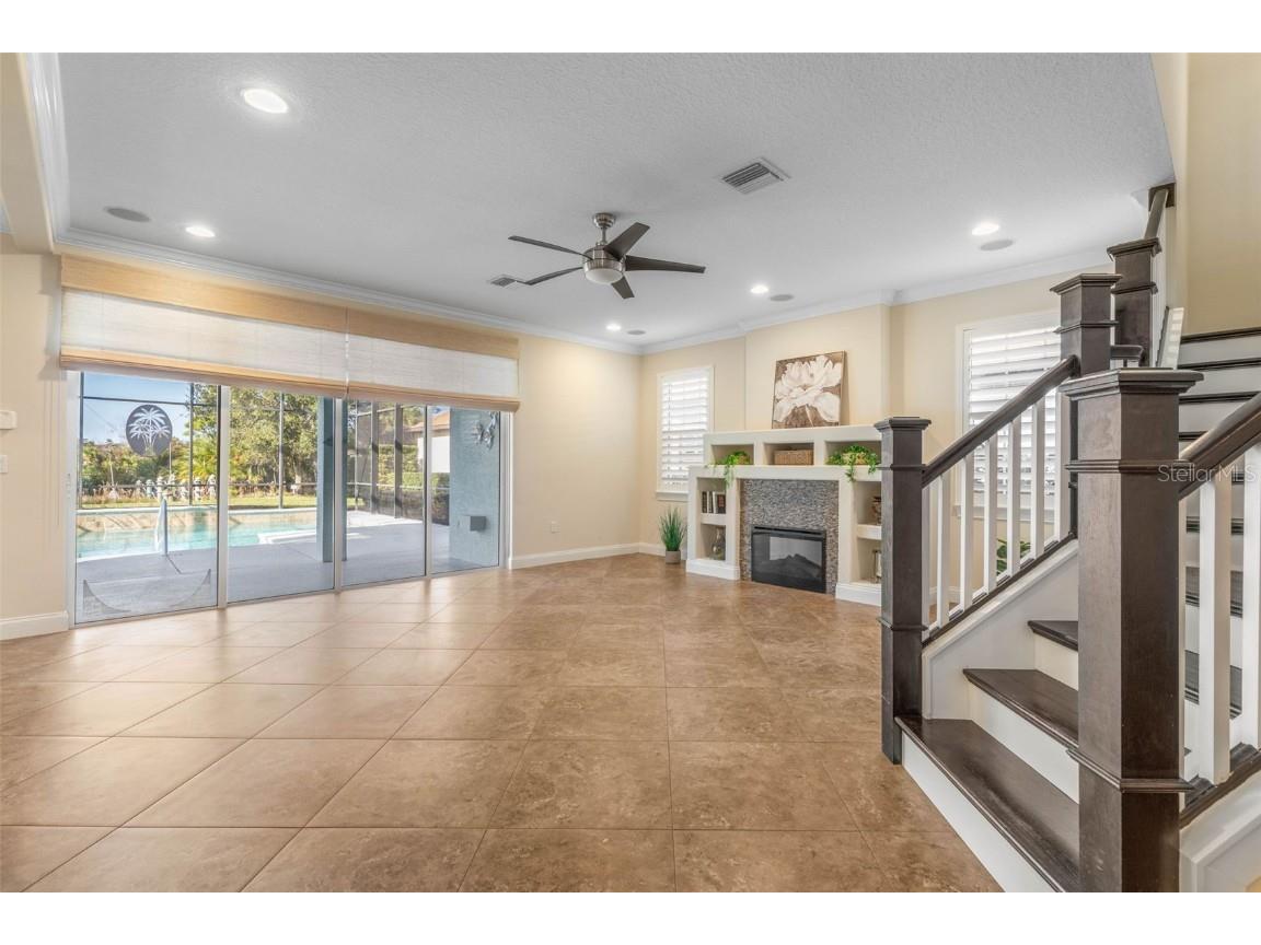 36 Heron Drive Palm Coast FL 32137 - Emerald lake FC314482 image10