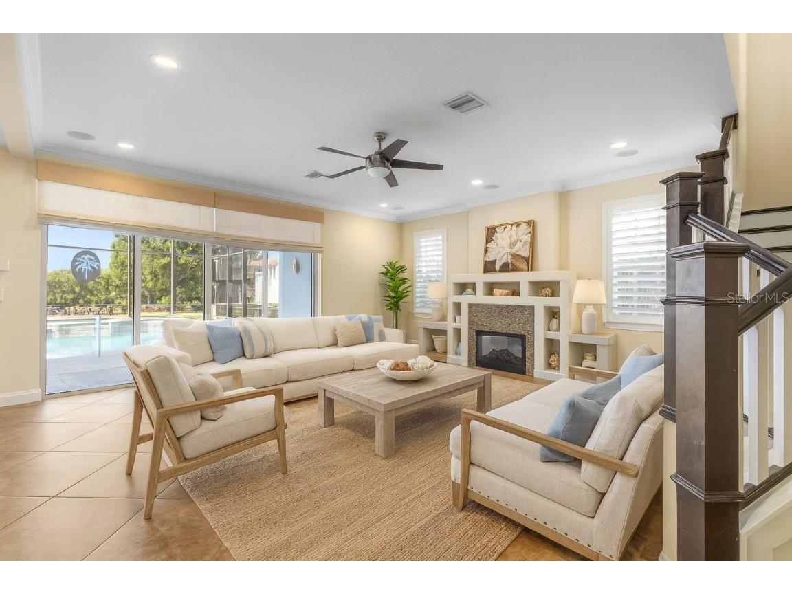 36 Heron Drive Palm Coast FL 32137 - Emerald lake FC314482 image11