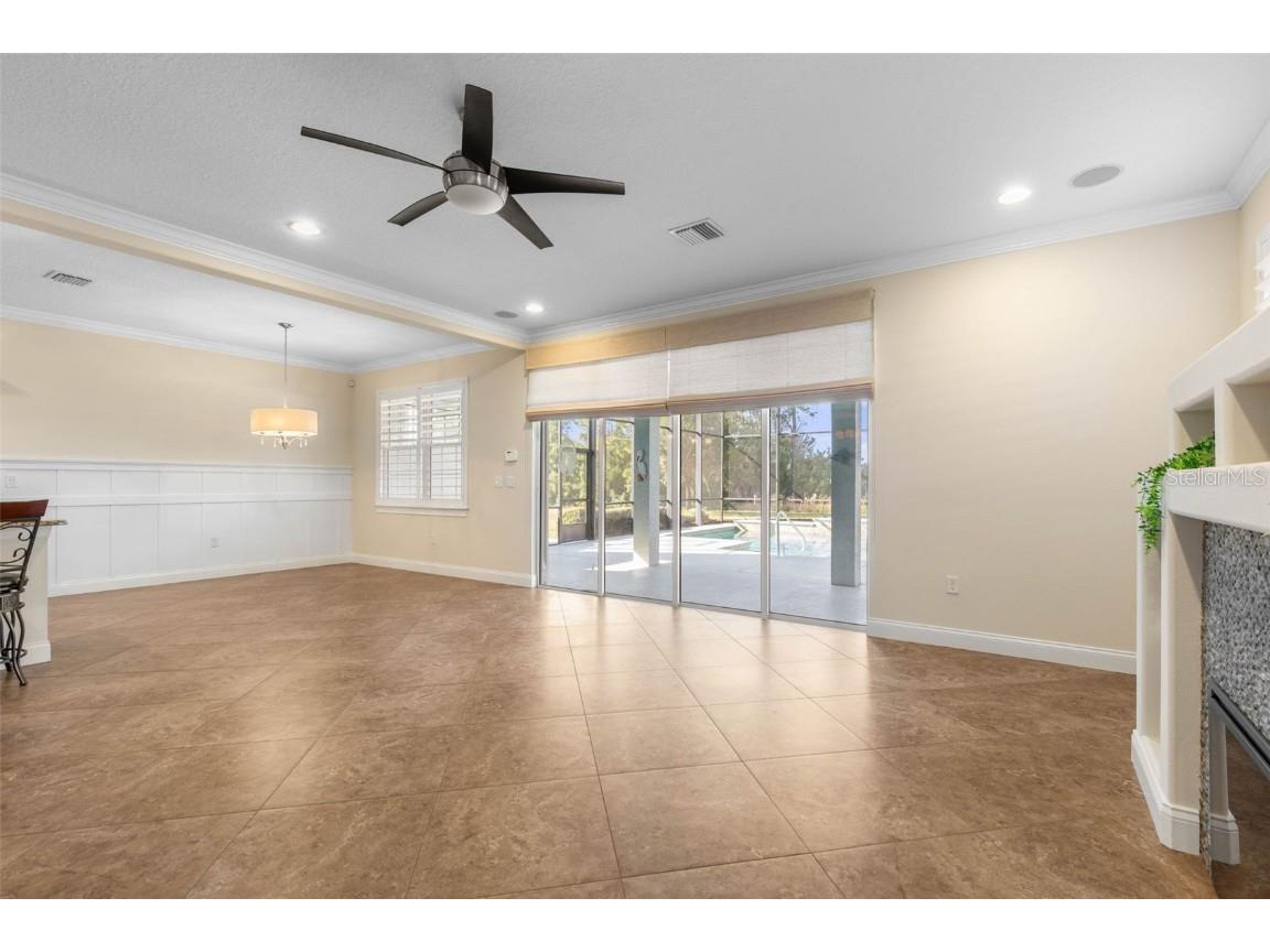 36 Heron Drive Palm Coast FL 32137 - Emerald lake FC314482 image12