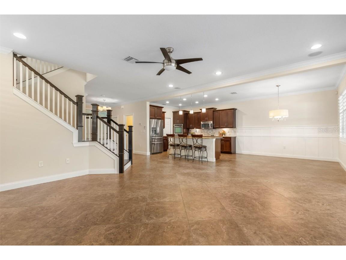 36 Heron Drive Palm Coast FL 32137 - Emerald lake FC314482 image13