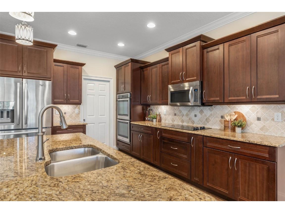 36 Heron Drive Palm Coast FL 32137 - Emerald lake FC314482 image14