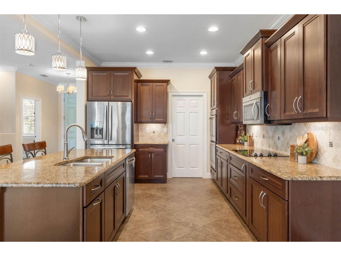 36 Heron Drive Palm Coast FL 32137 - Emerald lake FC314482 image15