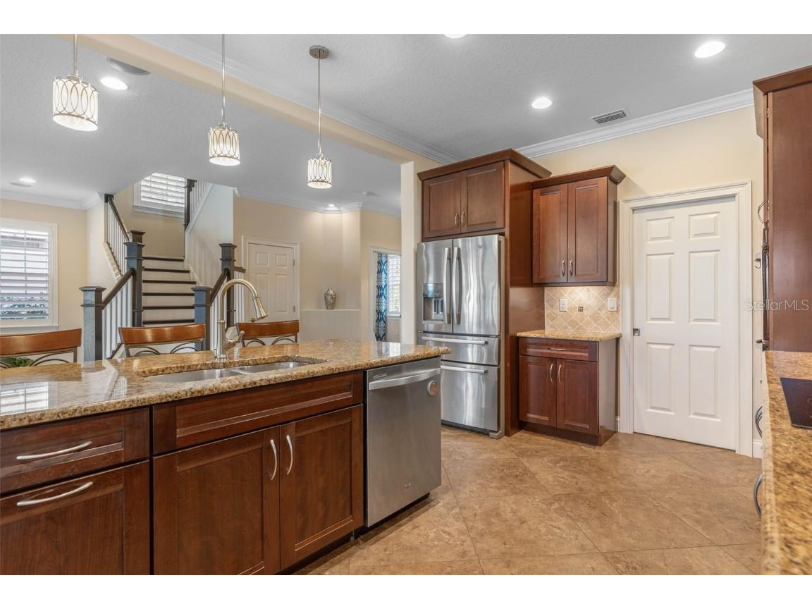 36 Heron Drive Palm Coast FL 32137 - Emerald lake FC314482 image16