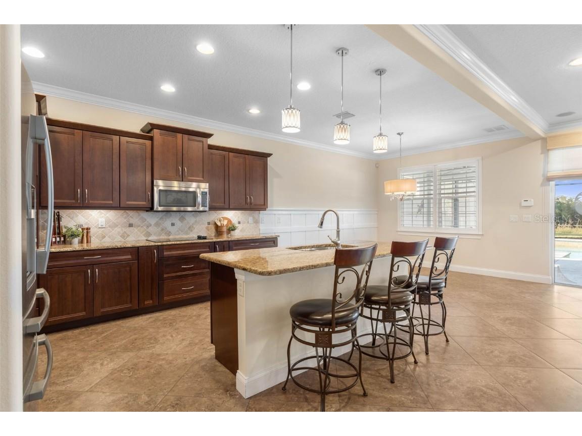 36 Heron Drive Palm Coast FL 32137 - Emerald lake FC314482 image17