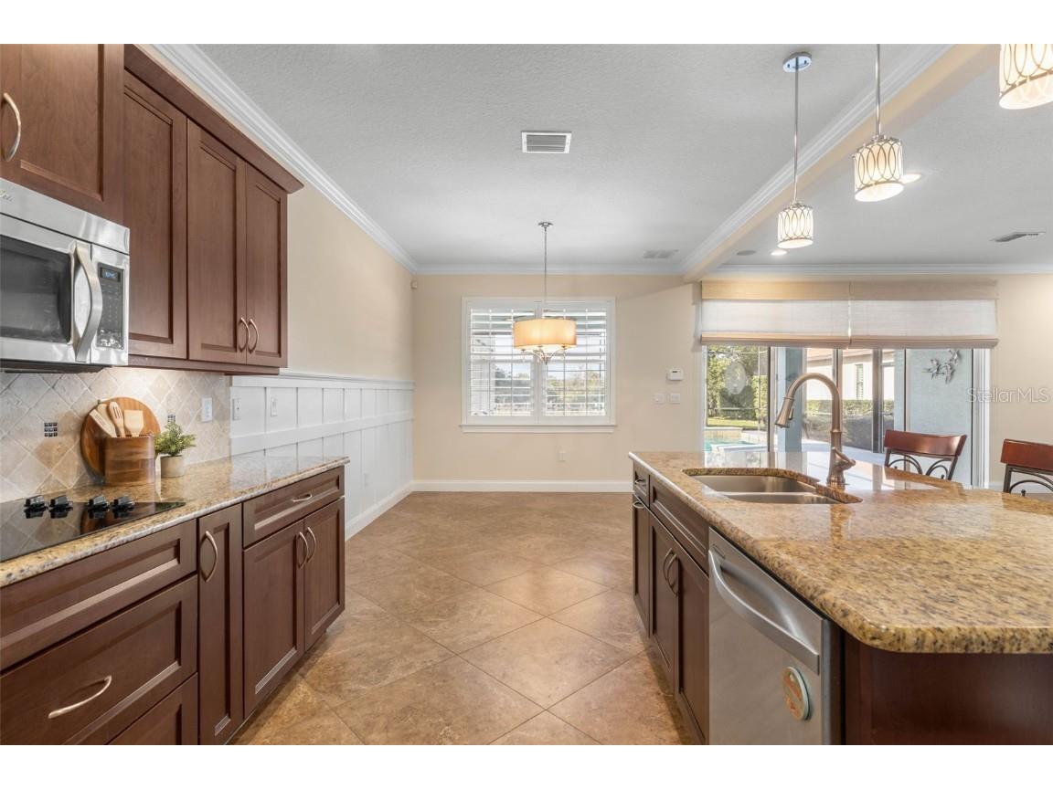 36 Heron Drive Palm Coast FL 32137 - Emerald lake FC314482 image18