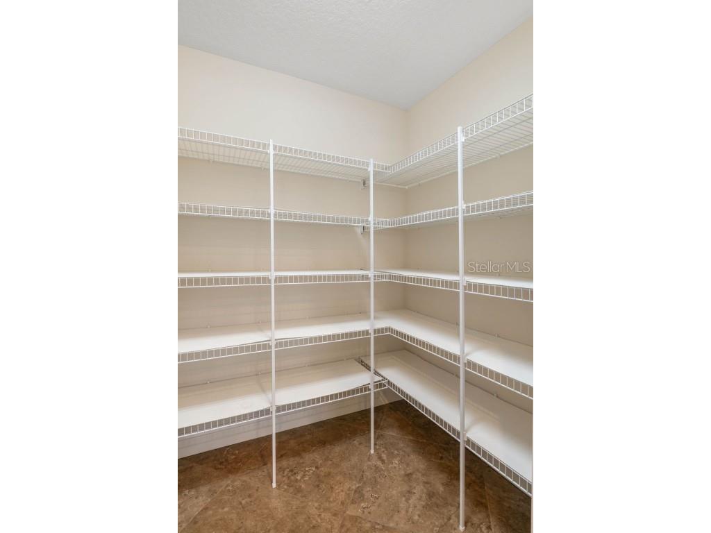 36 Heron Drive Palm Coast FL 32137 - Emerald lake FC314482 image19