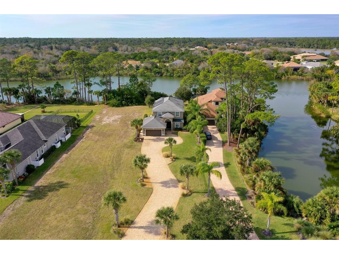 36 Heron Drive Palm Coast FL 32137 - Emerald lake FC314482 image2