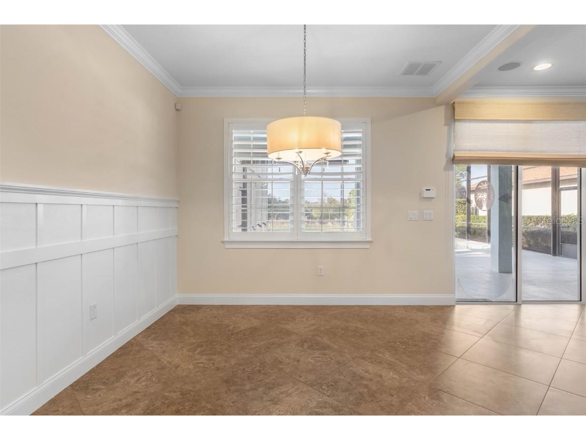 36 Heron Drive Palm Coast FL 32137 - Emerald lake FC314482 image20