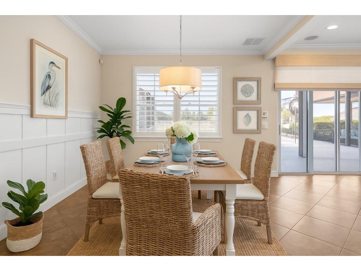 36 Heron Drive Palm Coast FL 32137 - Emerald lake FC314482 image21