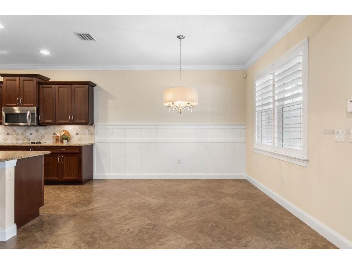 36 Heron Drive Palm Coast FL 32137 - Emerald lake FC314482 image22