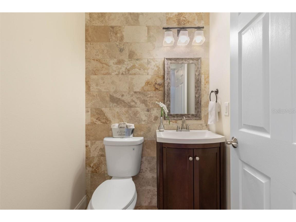 36 Heron Drive Palm Coast FL 32137 - Emerald lake FC314482 image23