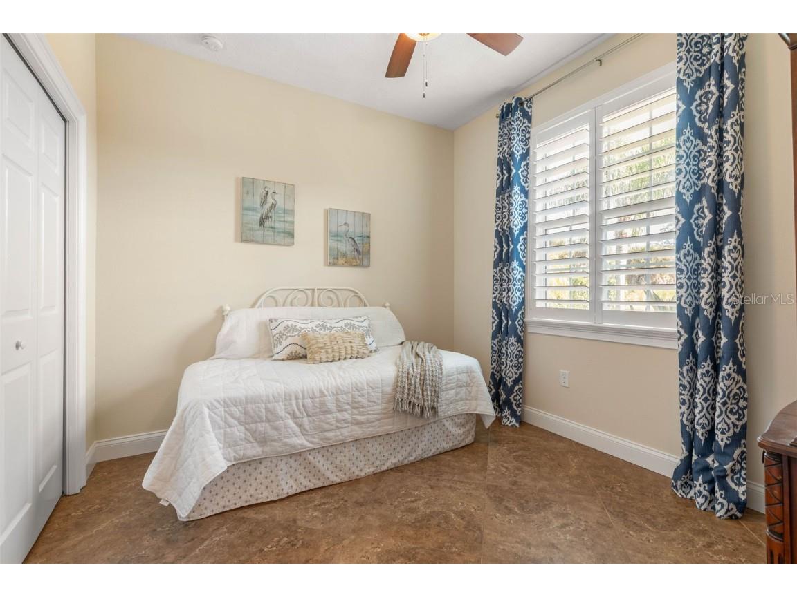 36 Heron Drive Palm Coast FL 32137 - Emerald lake FC314482 image24