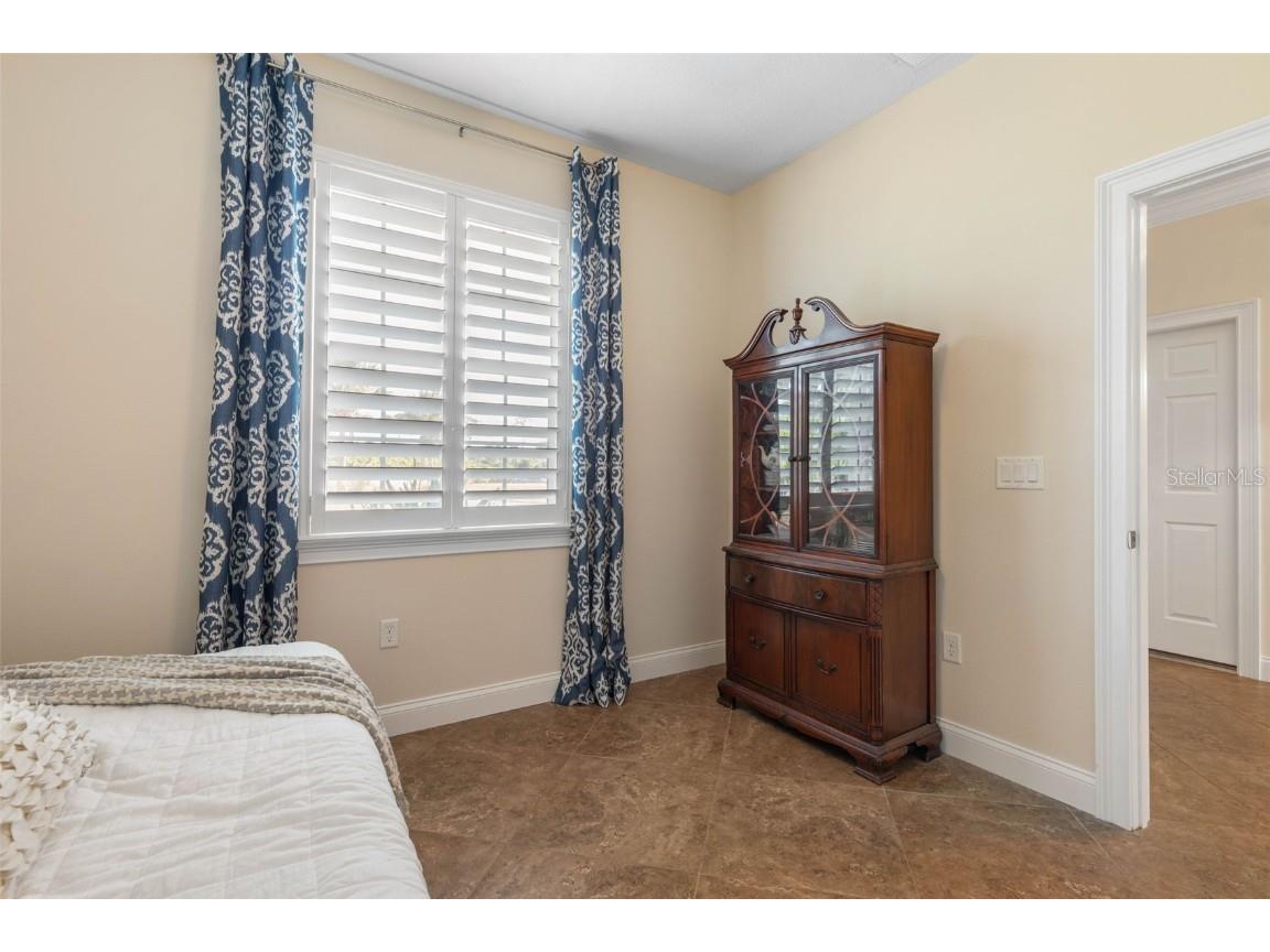 36 Heron Drive Palm Coast FL 32137 - Emerald lake FC314482 image25