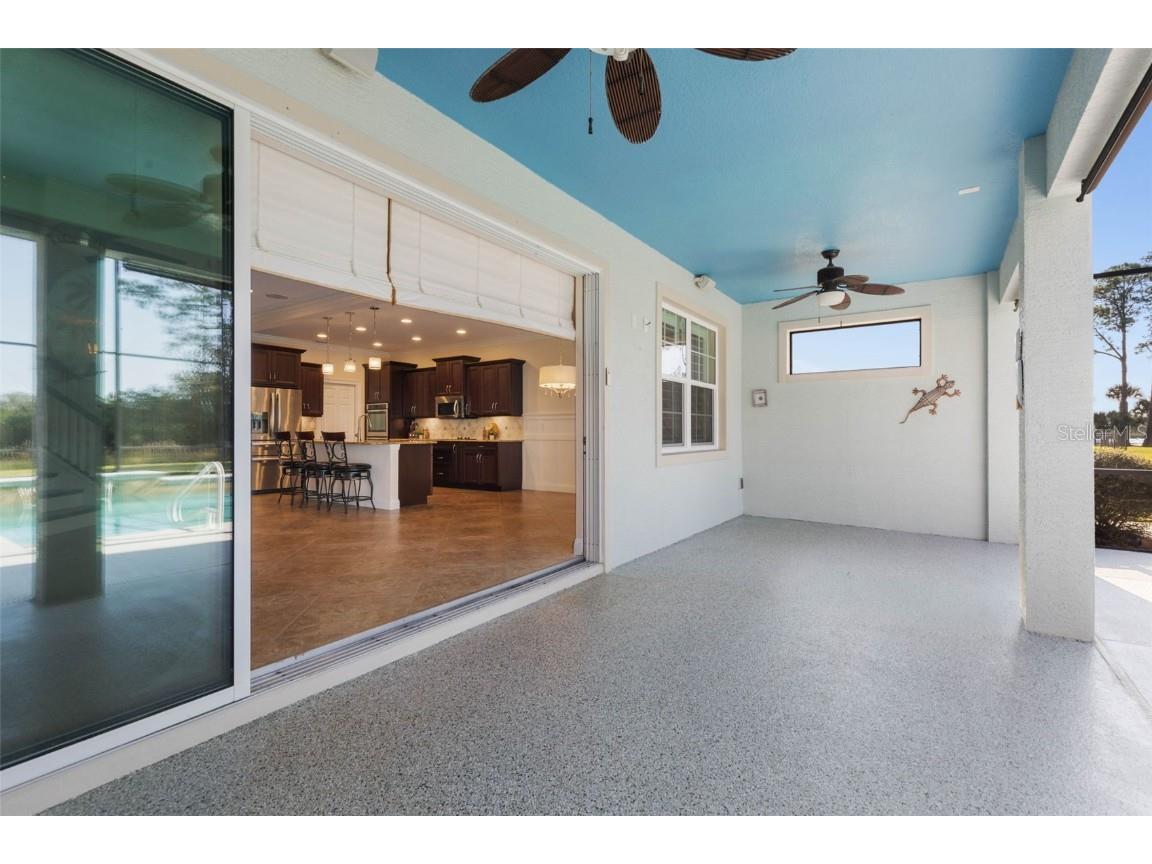 36 Heron Drive Palm Coast FL 32137 - Emerald lake FC314482 image26