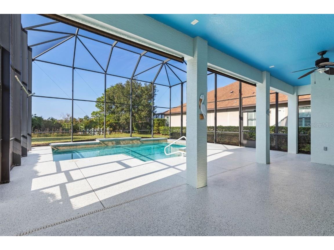 36 Heron Drive Palm Coast FL 32137 - Emerald lake FC314482 image27