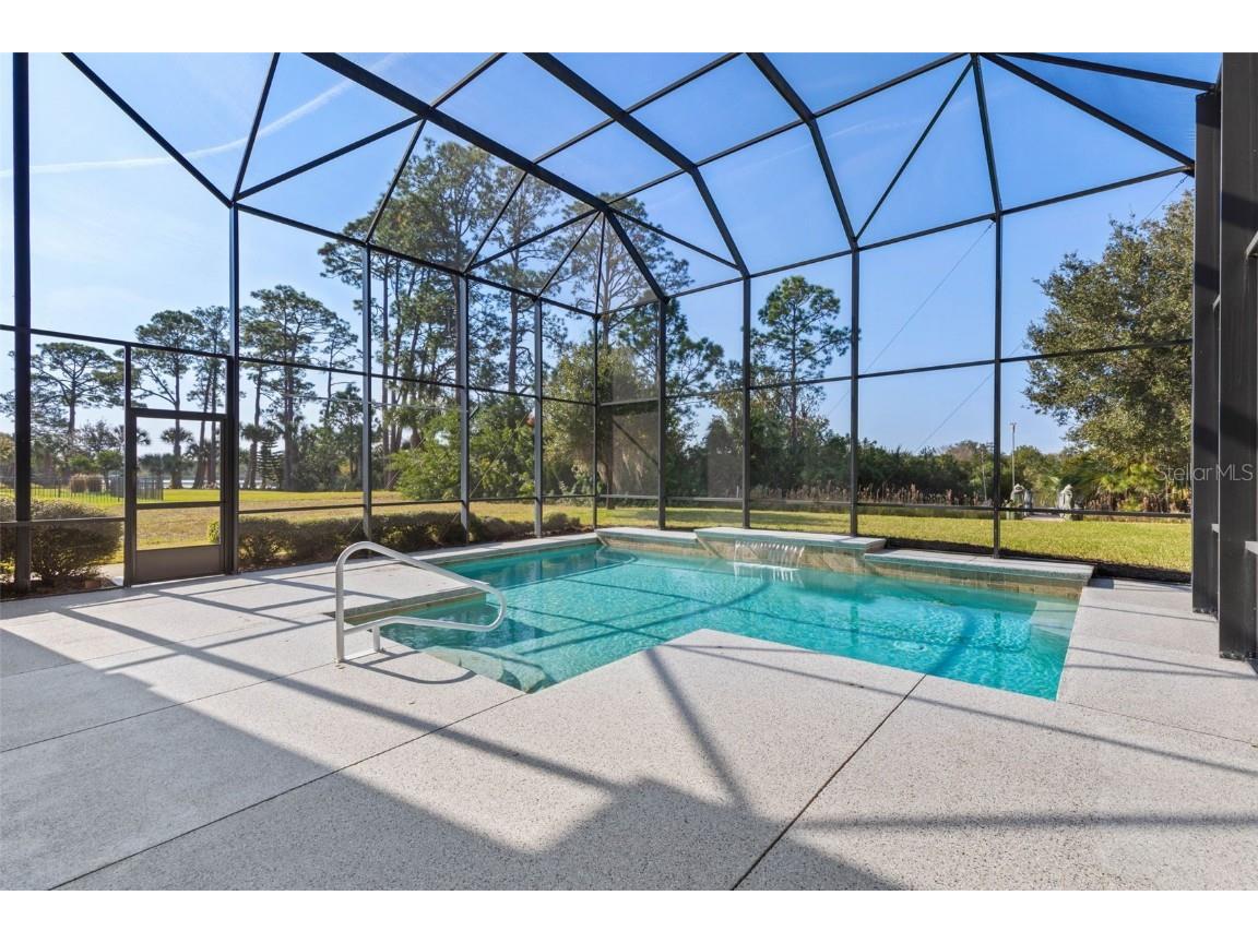 36 Heron Drive Palm Coast FL 32137 - Emerald lake FC314482 image28