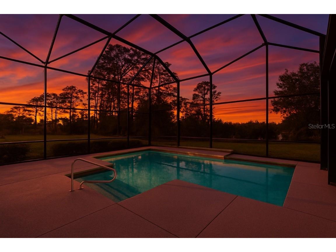 36 Heron Drive Palm Coast FL 32137 - Emerald lake FC314482 image29