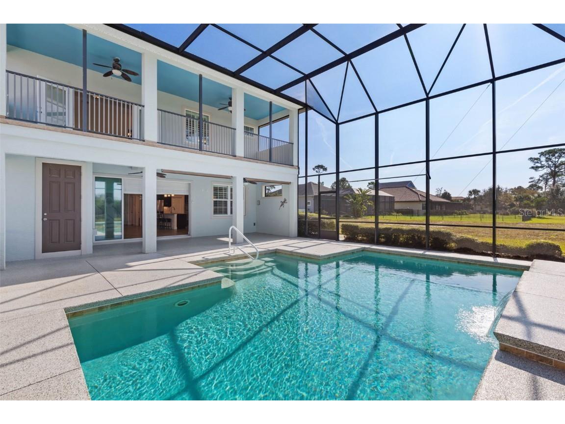 36 Heron Drive Palm Coast FL 32137 - Emerald lake FC314482 image3