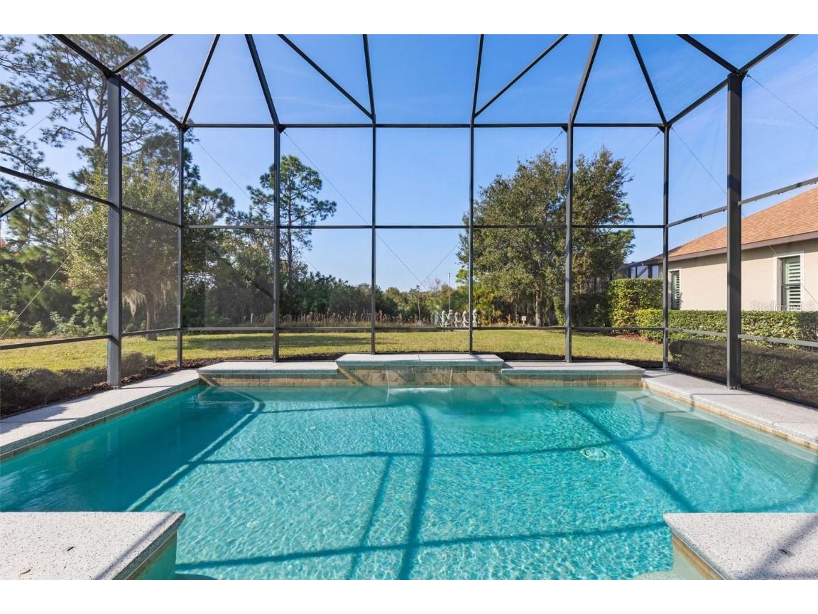 36 Heron Drive Palm Coast FL 32137 - Emerald lake FC314482 image30