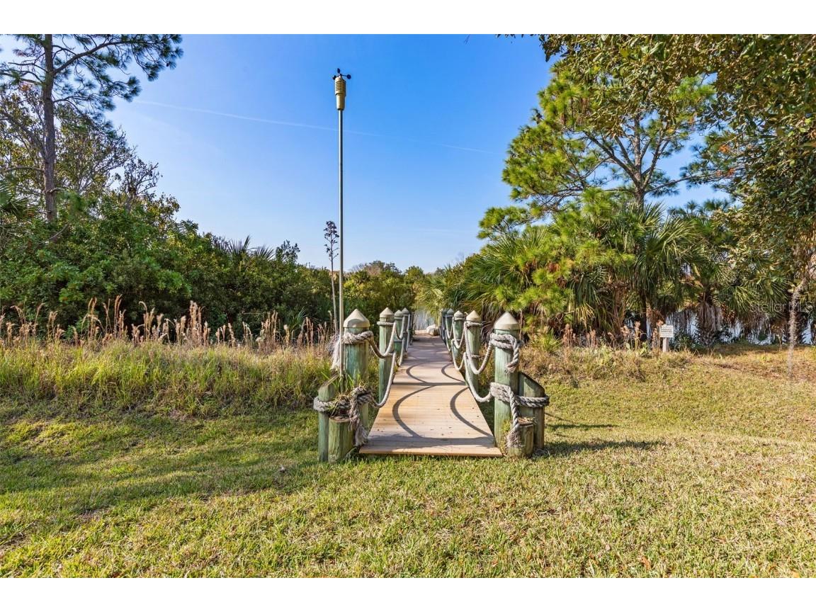 36 Heron Drive Palm Coast FL 32137 - Emerald lake FC314482 image31