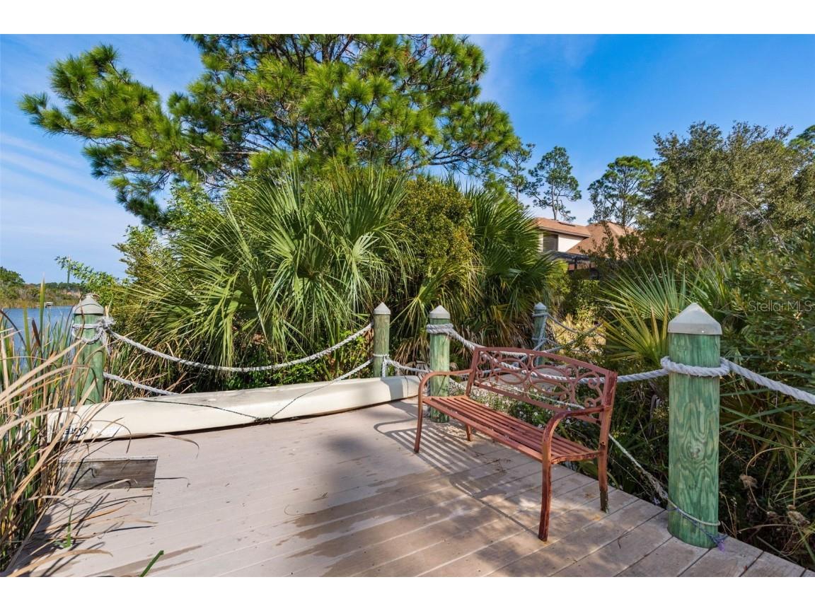 36 Heron Drive Palm Coast FL 32137 - Emerald lake FC314482 image32