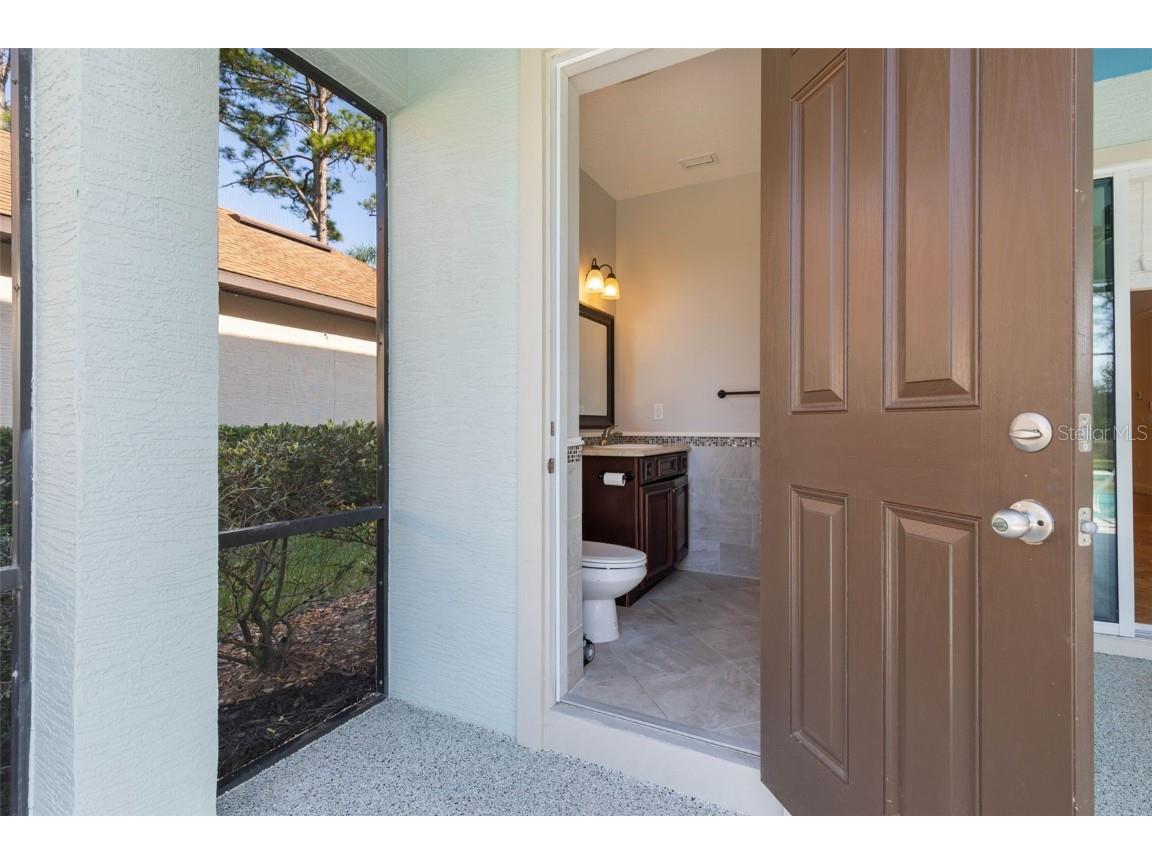 36 Heron Drive Palm Coast FL 32137 - Emerald lake FC314482 image34