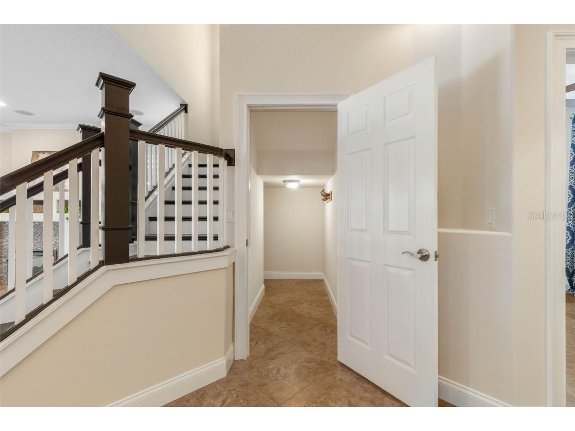 36 Heron Drive Palm Coast FL 32137 - Emerald lake FC314482 image35