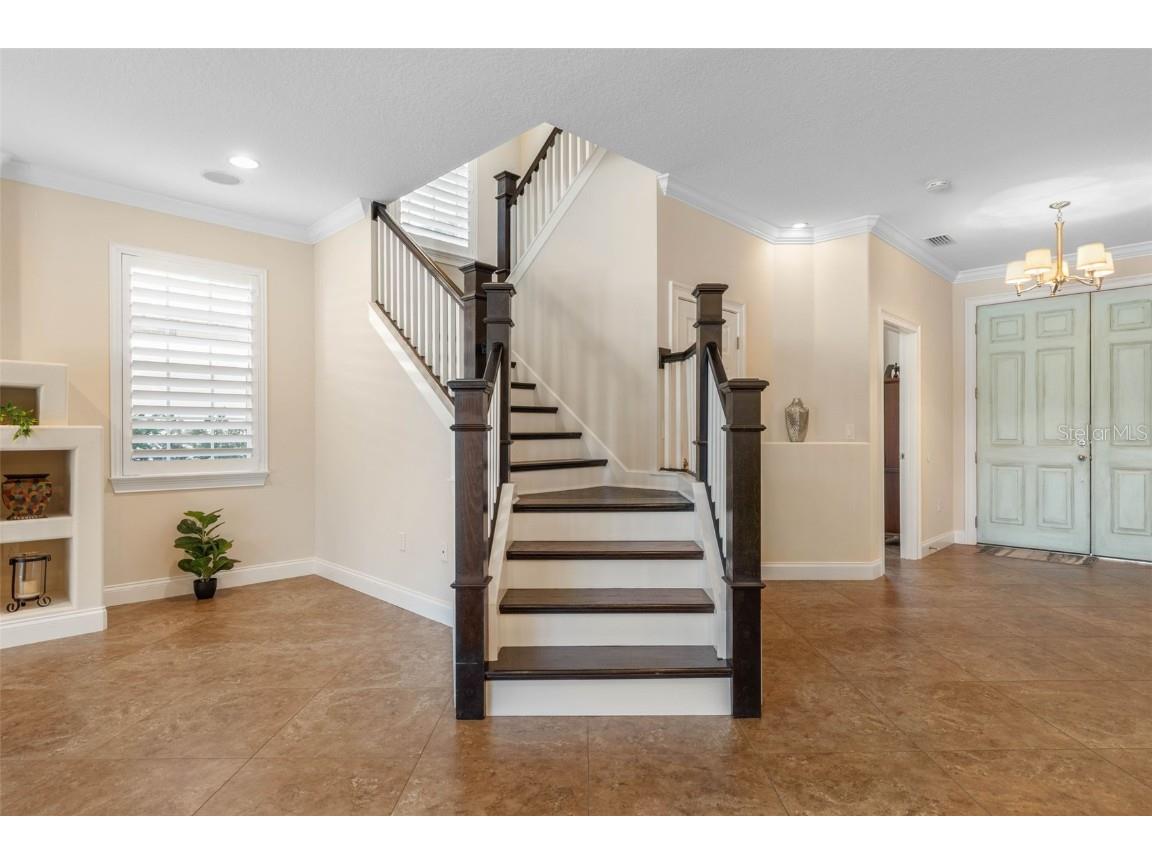 36 Heron Drive Palm Coast FL 32137 - Emerald lake FC314482 image36