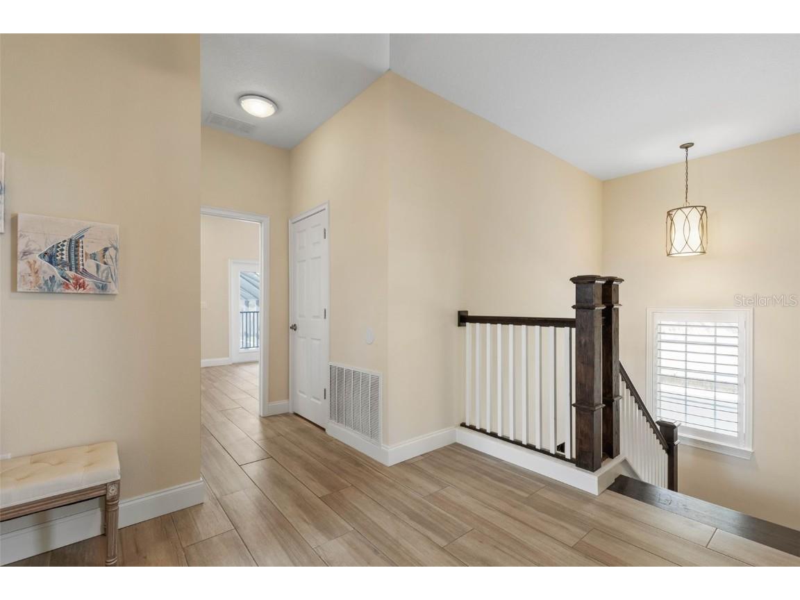 36 Heron Drive Palm Coast FL 32137 - Emerald lake FC314482 image37