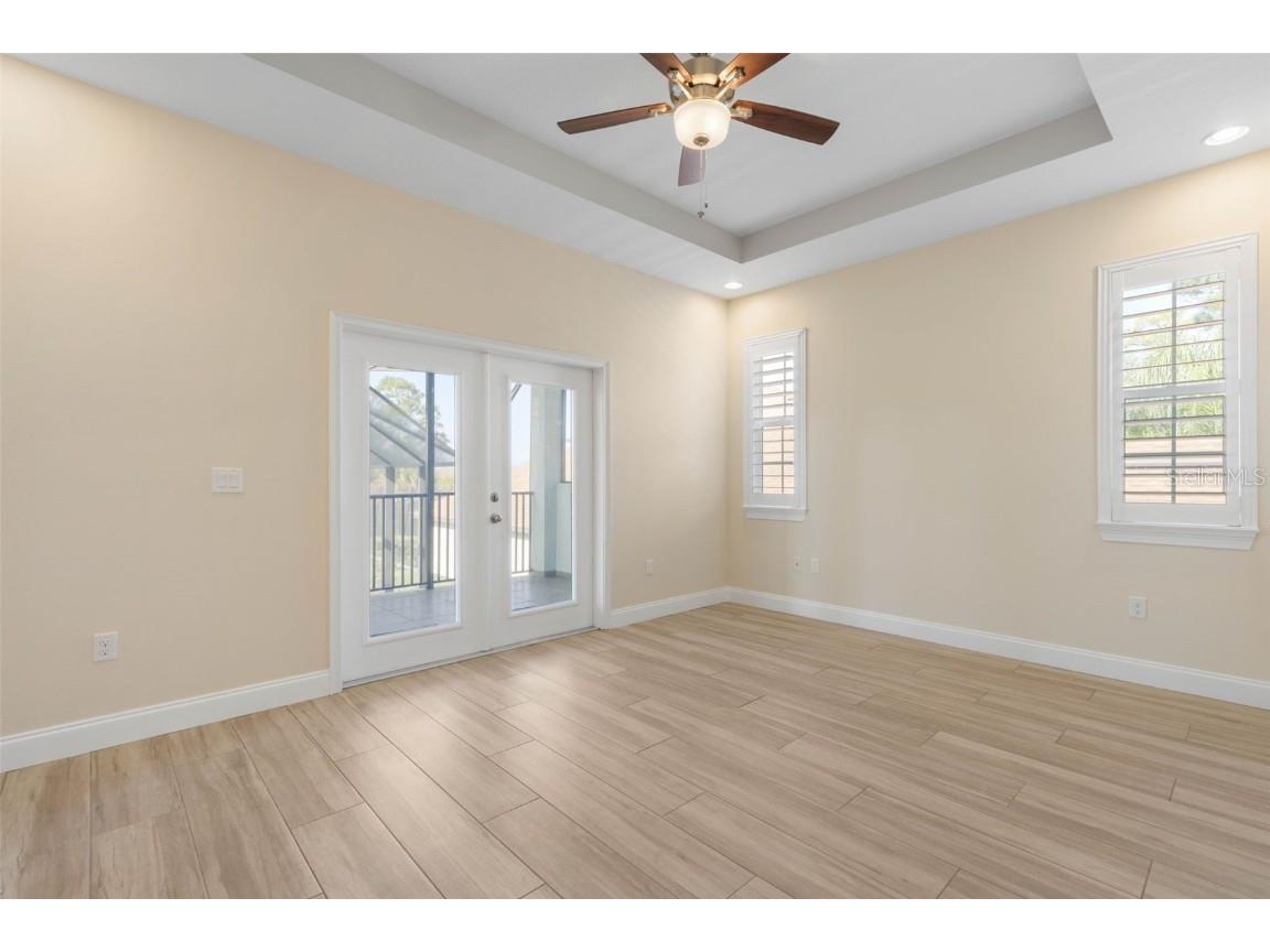 36 Heron Drive Palm Coast FL 32137 - Emerald lake FC314482 image38