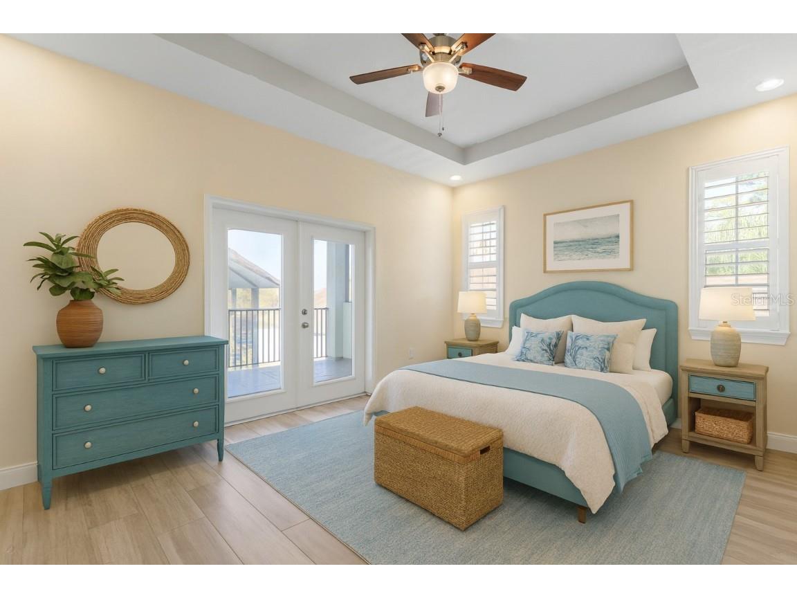 36 Heron Drive Palm Coast FL 32137 - Emerald lake FC314482 image39