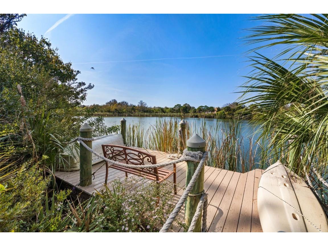 36 Heron Drive Palm Coast FL 32137 - Emerald lake FC314482 image4