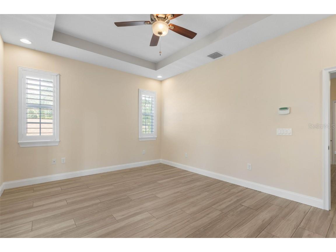 36 Heron Drive Palm Coast FL 32137 - Emerald lake FC314482 image40