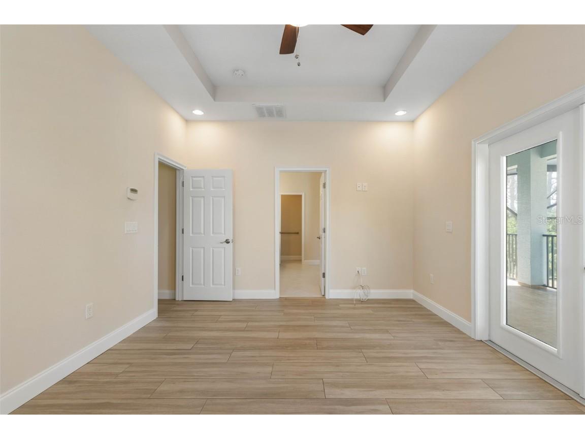 36 Heron Drive Palm Coast FL 32137 - Emerald lake FC314482 image41